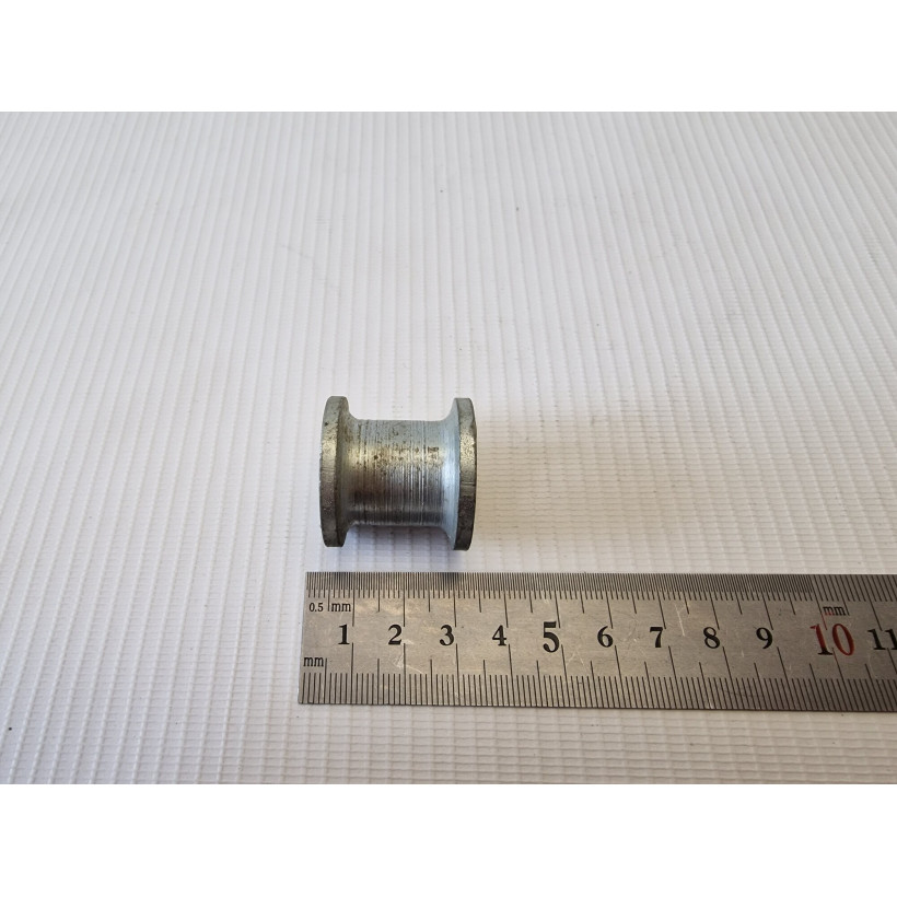 Втулка распорная заднего колеса JAWA 559\360\CZ