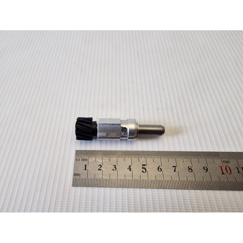 Привод спидометра 14з JAWA 634\638 CZ