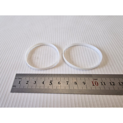 Кольцо стакана заднего амортизатора  JAWA(Ява) 559\360\634\CZ