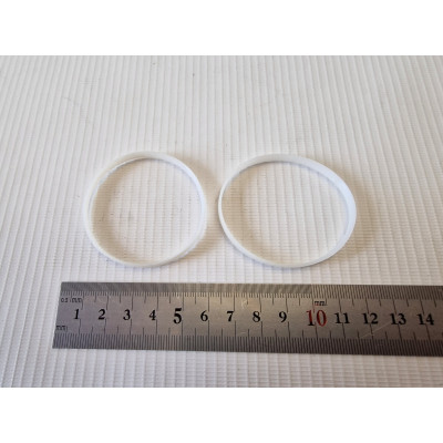 Кольцо стакана заднего амортизатора  JAWA 559\360\634\CZ