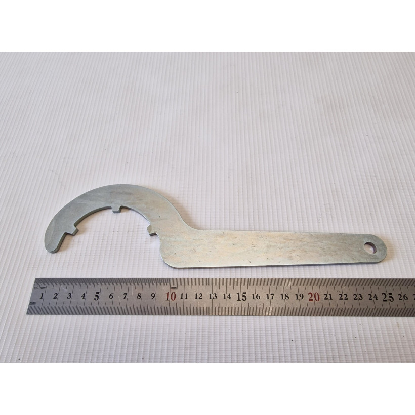 Специальный ключ гайки колена JAWA 354\360