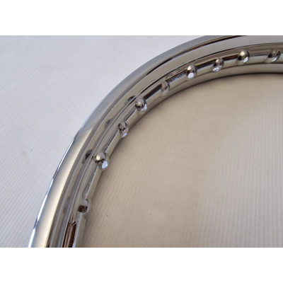 Обод 1,85X19 JAWA Perak\361\362\Pannonia