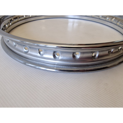 Обод 1,85X19 JAWA Perak\361\362\Pannonia