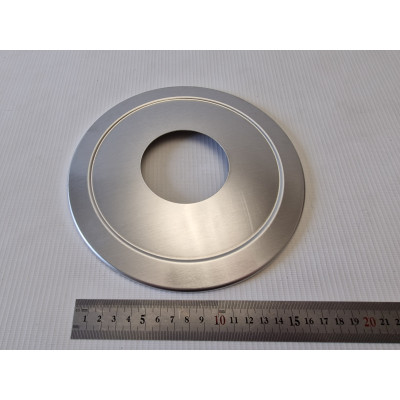 Колпак заднего колеса  JAWA(Ява) 353\354