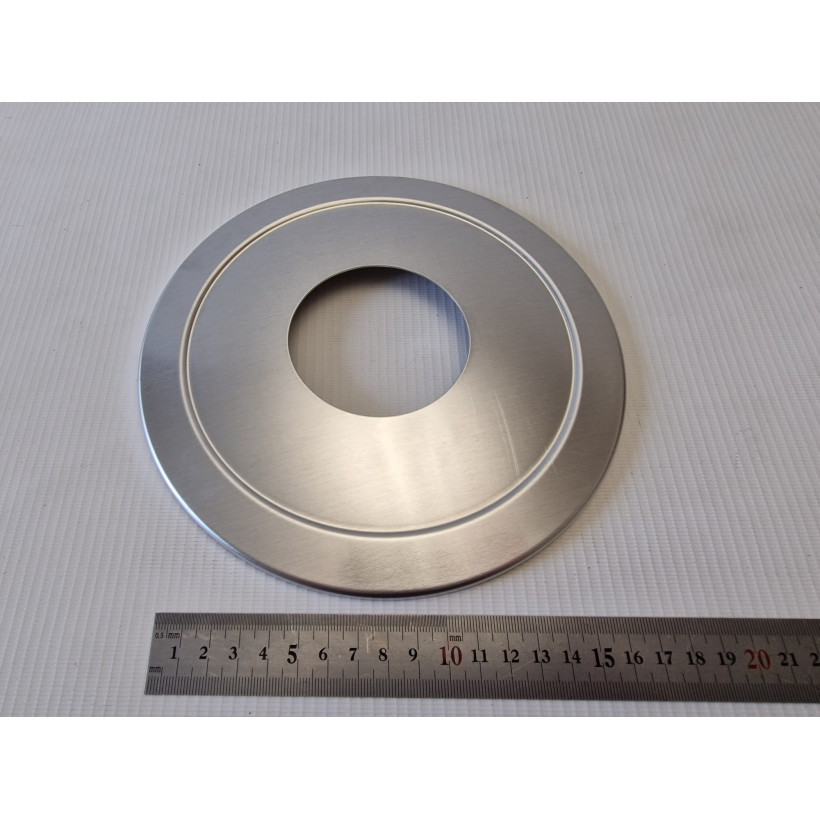 Колпак заднего колеса  JAWA 353\354