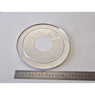 Колпак заднего колеса  JAWA 353\354