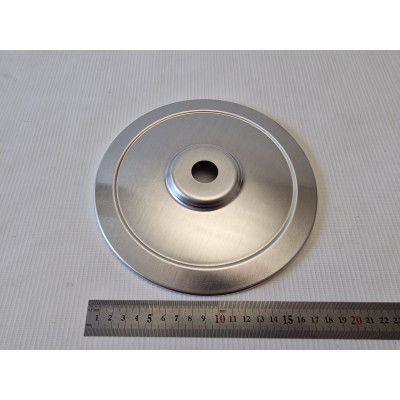 Колпак переднего колеса  JAWA(Ява) 353\354