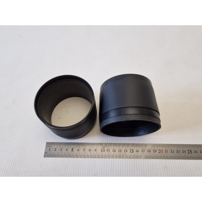 Стакан приборной панели JAWA 634\638