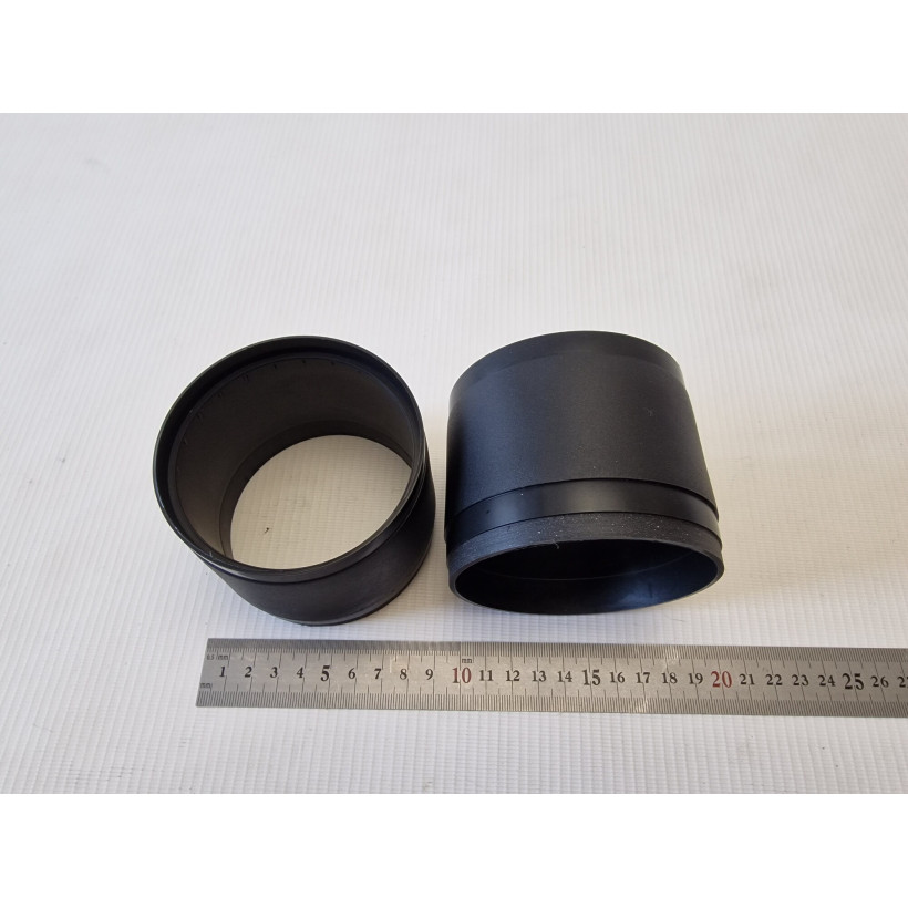 Стакан приборной панели JAWA 634\638