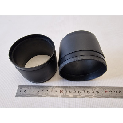 Стакан приборной панели JAWA 634\638