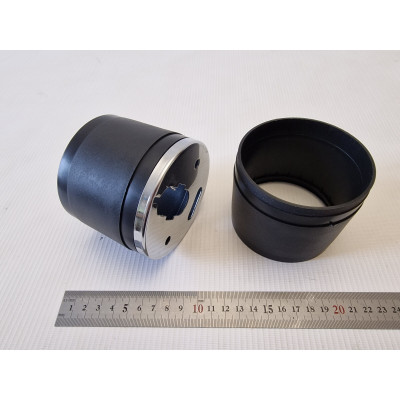 Стакан приборной панели JAWA 634\638