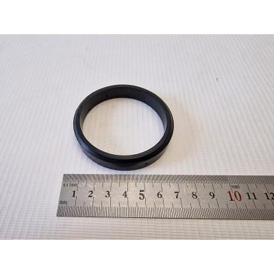 Уплотнение задней звезды JAWA(Ява) 353\354