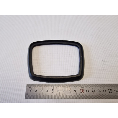 Уплотнение стоп сигнала JAWA(Ява) 634\CZ