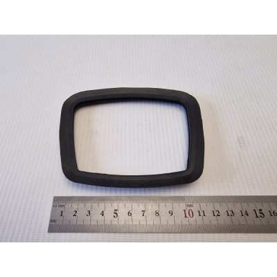 Уплотнение стоп сигнала JAWA 634\CZ