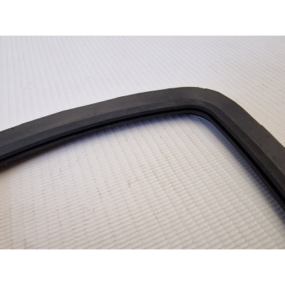 Уплотнение стоп сигнала JAWA 634\CZ