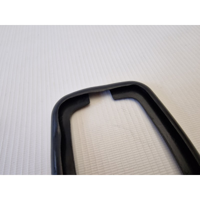 Уплотнение стоп сигнала JAWA 559\360