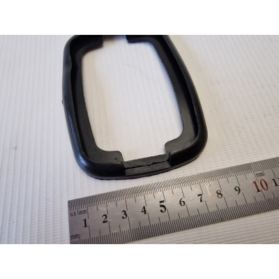 Уплотнение стоп сигнала JAWA 559\360