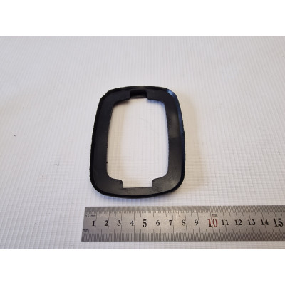 Уплотнение стоп сигнала JAWA 559\360