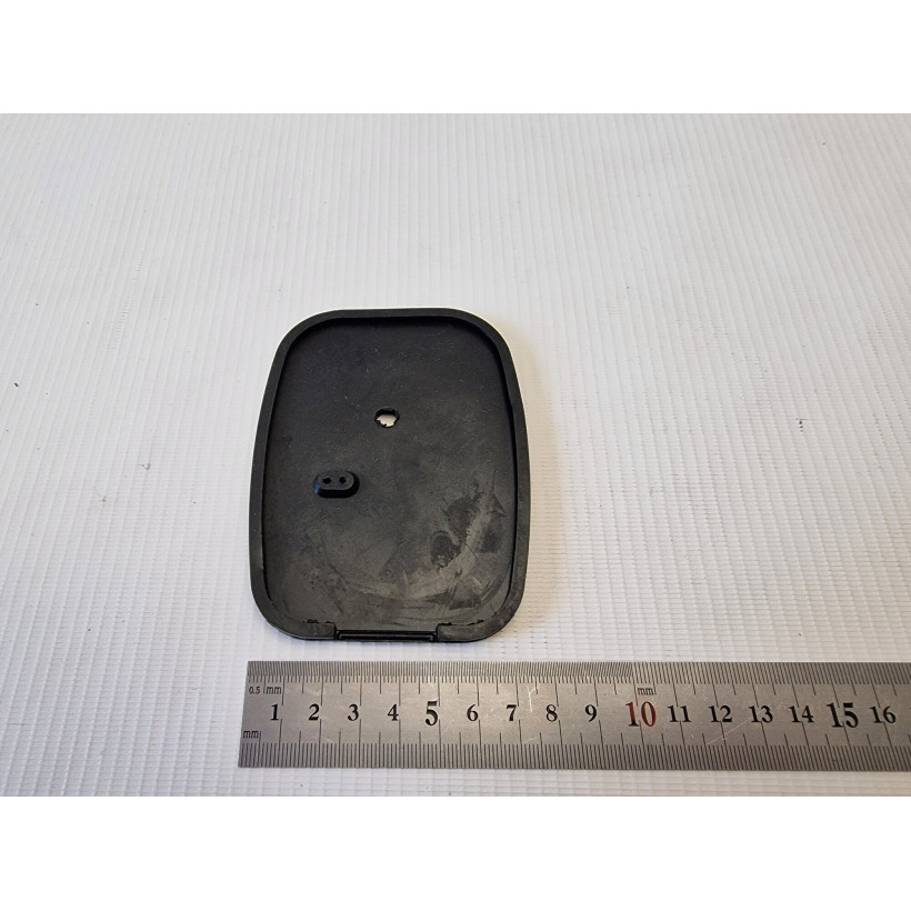 Уплотнение стоп сигнала JAWA 353\354