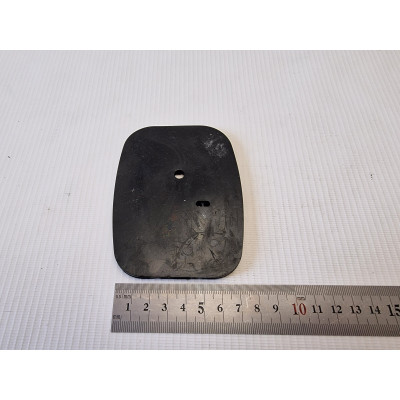 Уплотнение стоп сигнала JAWA 353\354