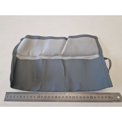 Сумка инструментальная  