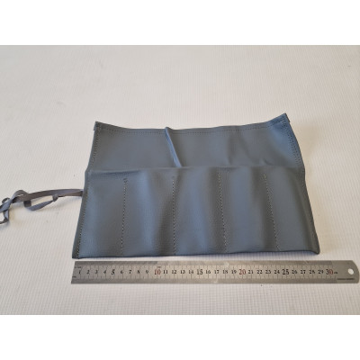 Сумка инструментальная  