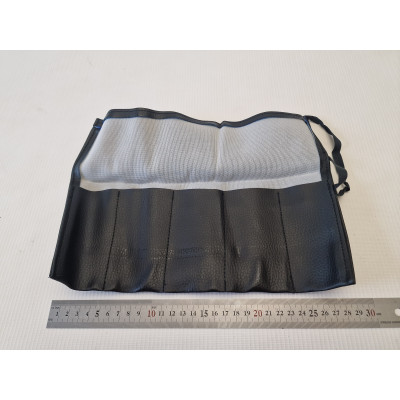 Сумка инструментальная  