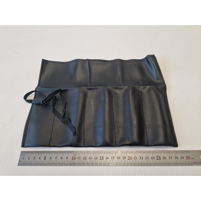 Сумка инструментальная  