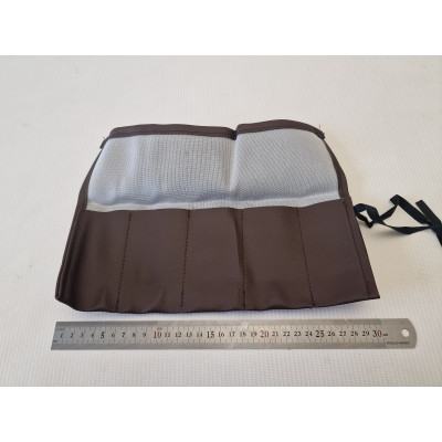 Сумка инструментальная  