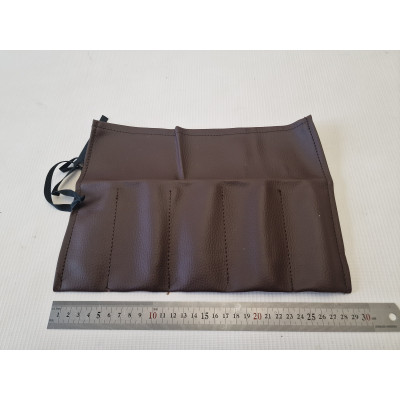 Сумка инструментальная  