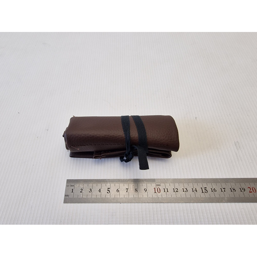 Сумка инструментальная  