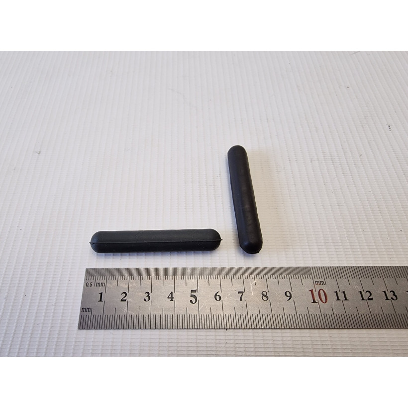 Виброгаситель головки JAWA 634\638