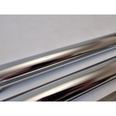 Стаканы передней вилки JAWA(Ява) 634-8\634-7