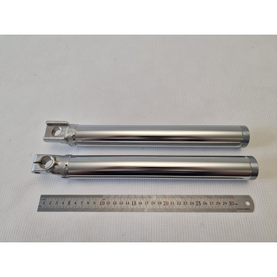 Стаканы передней вилки JAWA(Ява) 634-8\634-7