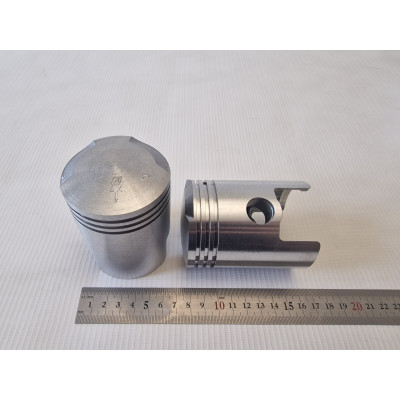 Поршень номинал JAWA(Ява) 559