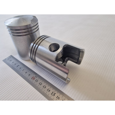 Поршень номинал JAWA 559