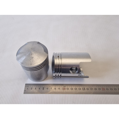 Поршень 2 ремонта JAWA(Ява) 559