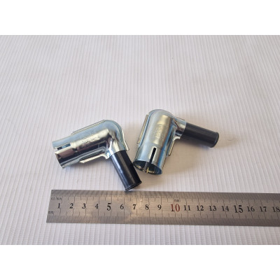 Свечной колпачок Tesla 