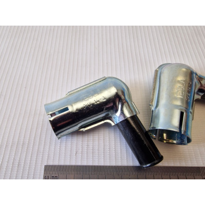 Свечной колпачок Tesla 