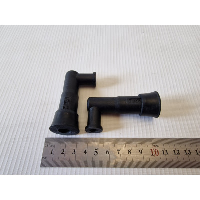 Свечной колпачок Swiss