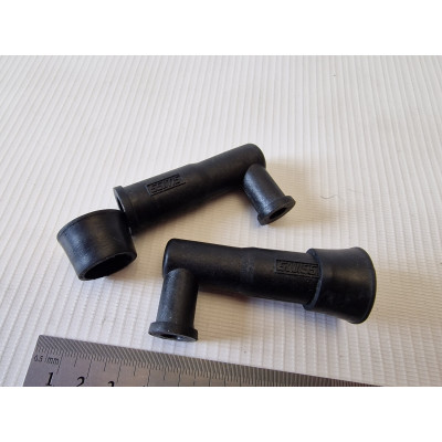 Свечной колпачок Swiss