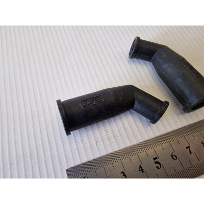 Свечной колпачок Swiss