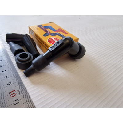 Свечной колпачок NGK