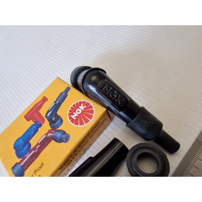 Свечной колпачок NGK