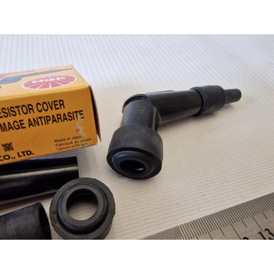 Свечной колпачок NGK