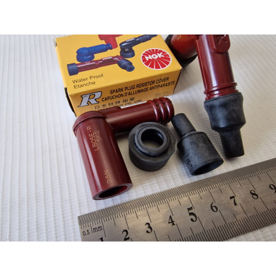 Свечной колпачок NGK