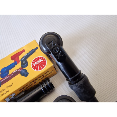 Свечной колпачок NGK