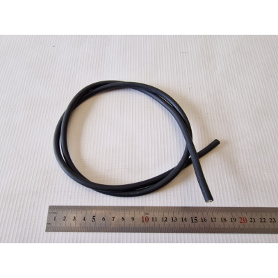 Провод высоковольтный силиконовый 