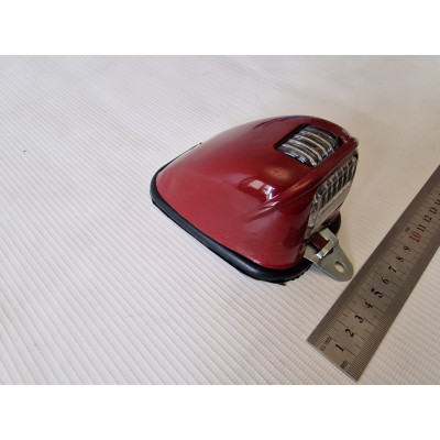 Стоп сигнал в сборе JAWA 353\354