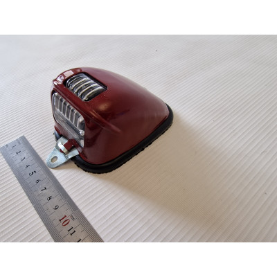 Стоп сигнал в сборе JAWA 353\354